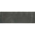 Rak Ceramics Oxide 200mm x 600mm Ceramic Wall Tile - Unbeatable Bathrooms