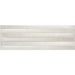Rak Ceramics Oxide 200mm x 600mm Ceramic Wall Tile - Unbeatable Bathrooms
