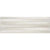 Rak Ceramics Oxide 200mm x 600mm Ceramic Wall Tile - Unbeatable Bathrooms