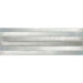 Rak Ceramics Oxide 200mm x 600mm Ceramic Wall Tile - Unbeatable Bathrooms