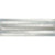 Rak Ceramics Oxide 200mm x 600mm Ceramic Wall Tile - Unbeatable Bathrooms