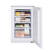 Caple 88cm Integrated In Column Freezer RIF893 - Unbeatable Bathrooms
