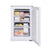 Caple 88cm Integrated In Column Freezer RIF893 - Unbeatable Bathrooms