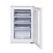 Caple 88cm Integrated In Column Freezer RIF893 - Unbeatable Bathrooms