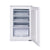 Caple 88cm Integrated In Column Freezer RIF893 - Unbeatable Bathrooms