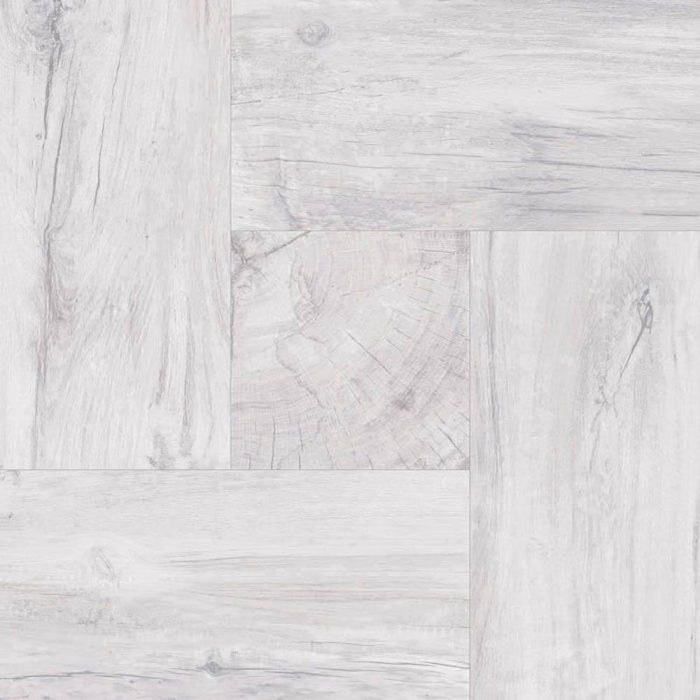 Gallery 480 x 480 Wall Tile (Per M²) - Unbeatable Bathrooms