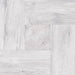 Gallery 480 x 480 Wall Tile (Per M²) - Unbeatable Bathrooms