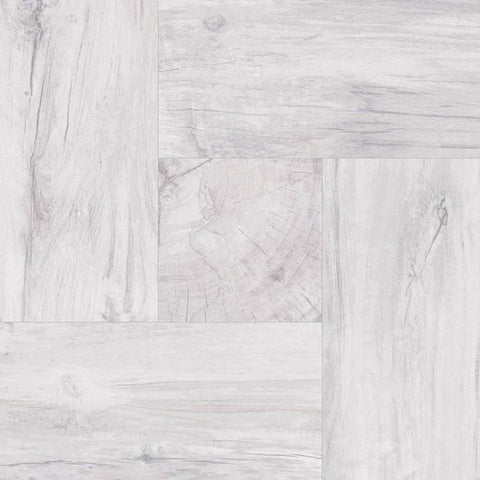 Gallery 480 x 480 Wall Tile (Per M²) - Unbeatable Bathrooms