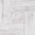 Gallery 480 x 480 Wall Tile (Per M²) - Unbeatable Bathrooms