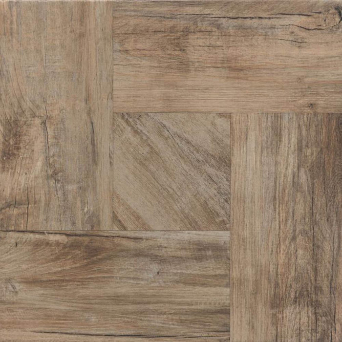 Gallery 480 x 480 Wall Tile (Per M²) - Unbeatable Bathrooms