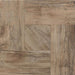 Gallery 480 x 480 Wall Tile (Per M²) - Unbeatable Bathrooms