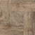 Gallery 480 x 480 Wall Tile (Per M²) - Unbeatable Bathrooms