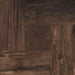 Gallery 480 x 480 Wall Tile (Per M²) - Unbeatable Bathrooms