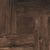 Gallery 480 x 480 Wall Tile (Per M²) - Unbeatable Bathrooms