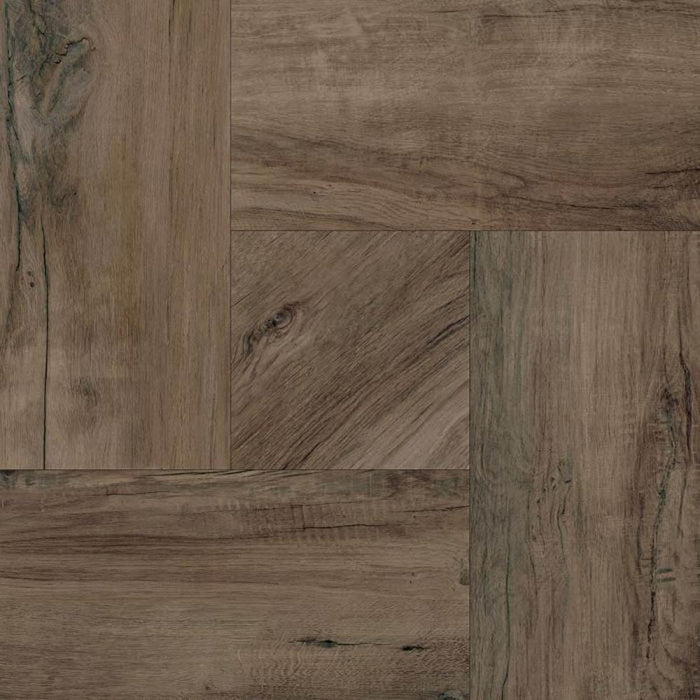 Gallery 480 x 480 Wall Tile (Per M²) - Unbeatable Bathrooms