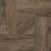 Gallery 480 x 480 Wall Tile (Per M²) - Unbeatable Bathrooms