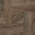 Gallery 480 x 480 Wall Tile (Per M²) - Unbeatable Bathrooms