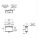 Ideal Standard Conceala 2 Cistern 4/2.6 Litre Dual Flush Concealed Cistern - Unbeatable Bathrooms