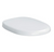 Armitage Shanks Contour 21 Seat White & Cover Slow Close - Unbeatable Bathrooms