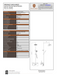 Scudo Serena Chrome Round Shower Set Inc. Easykit - Unbeatable Bathrooms