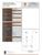 Scudo Serena Chrome Round Shower Set Inc. Easykit - Unbeatable Bathrooms