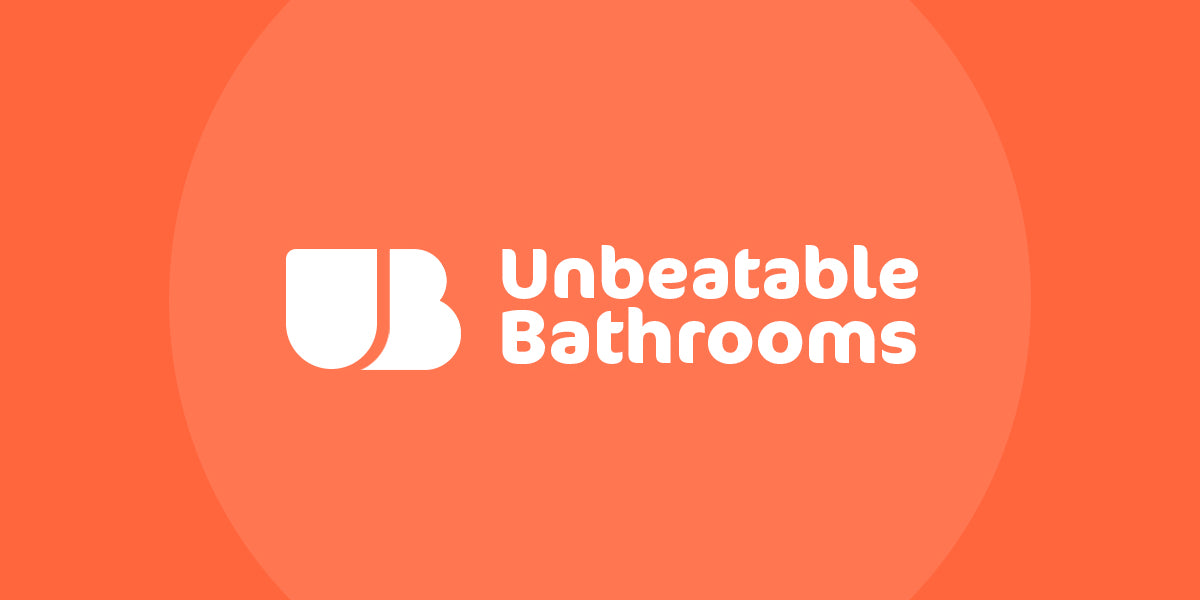 Shower Handsets