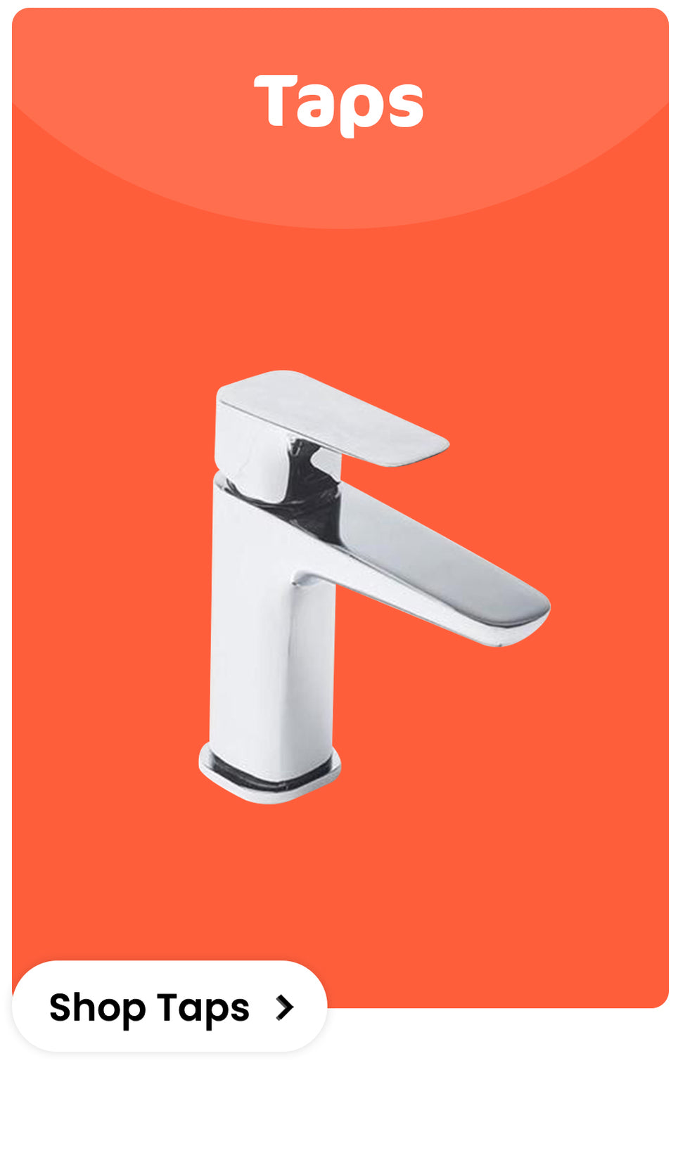 Atrium Lubeck 600 x 600 Floor Tile (Per M²)