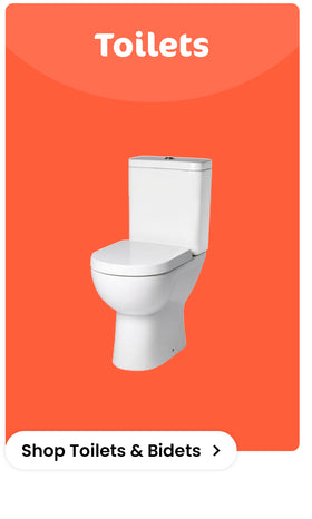 Shop big bathroom discounts on our range of Bathroom Toilets!