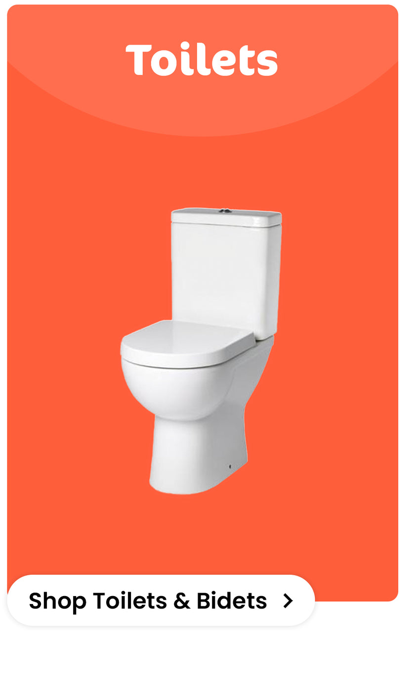 Old Roper Rhodes Unit Roper Rhodes | Official UK Retailer | Unbeatable Bathrooms
