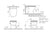 Vitra Integra Aquacare Back-to-Wall Shower Bidet Toilet