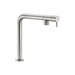 Abode Agilis Single Lever Mixer Tap - Unbeatable Bathrooms