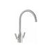 Abode Airo Monobloc Mixer Tap - Unbeatable Bathrooms