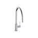 Abode Althia Mixer Tap w/Pull Out - Unbeatable Bathrooms