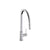 Abode Althia Mixer Tap w/Pull Out - Unbeatable Bathrooms