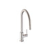 Abode Althia Mixer Tap w/Pull Out - Unbeatable Bathrooms