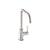 Abode Althia Single Lever Mixer Tap - Unbeatable Bathrooms