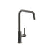 Abode Althia Single Lever Mixer Tap - Unbeatable Bathrooms