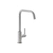 Abode Althia Single Lever Mixer Tap - Unbeatable Bathrooms