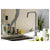 Abode Althia Single Lever Mixer Tap - Unbeatable Bathrooms