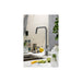 Abode Althia Single Lever Mixer Tap - Unbeatable Bathrooms