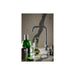 Abode Althia Single Lever Mixer Tap - Unbeatable Bathrooms
