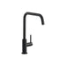 Abode Althia Single Lever Mixer Tap - Unbeatable Bathrooms