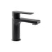 Abode Aquip Basin Mixer - Unbeatable Bathrooms