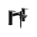 Abode Aquip Deck Mounted Bath Shower Mixer - Unbeatable Bathrooms