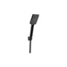 Abode Aquip Deck Mounted Bath Shower Mixer - Unbeatable Bathrooms