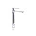 Abode Aquip Tall Basin Mixer - Unbeatable Bathrooms