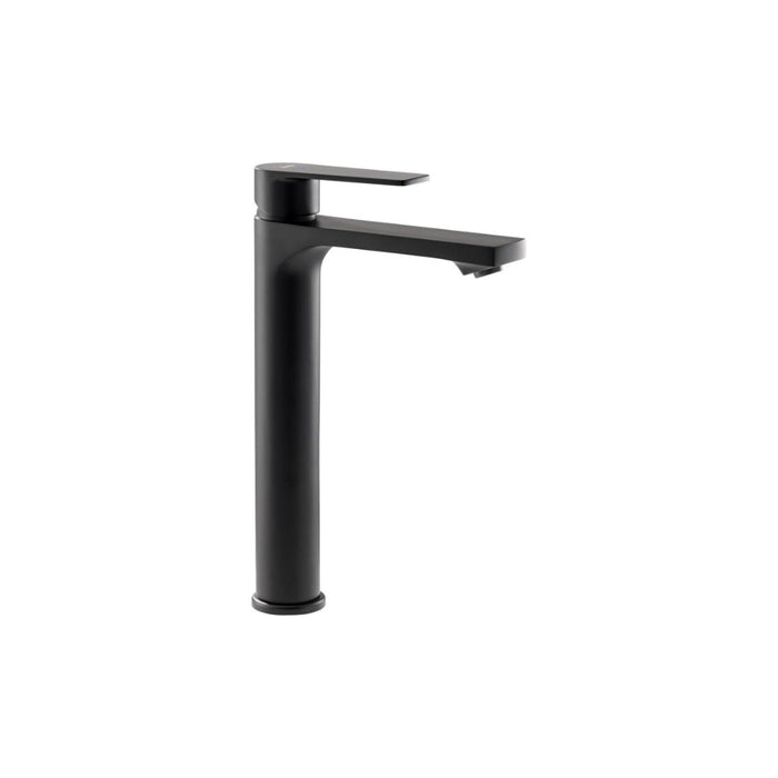 Abode Aquip Tall Basin Mixer - Unbeatable Bathrooms