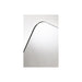 Abode Aruna 450x900mm Frameless Tablet LED Mirror - Unbeatable Bathrooms