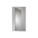 Abode Aruna 450x900mm Frameless Tablet Mirror - Unbeatable Bathrooms