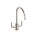 Abode Atlas Monobloc Aquifier Mixer Tap - Unbeatable Bathrooms